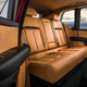 Illustration for article titled The 2019 Rolls-Royce Cullinan Is A Twin-Turbo V12 SUV Behemoth